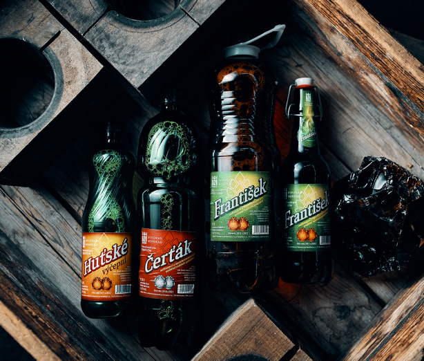 Brauereibesichtigung und Bierverkostung für Glasmacher