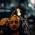 Praticke informace a informace o vstupenkach