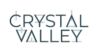 Crystal Valley-removebg-preview